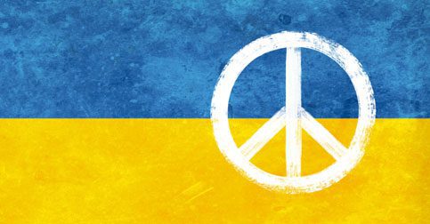 Hörtkorn Unternehmensgruppe - News - Versicherung Ukraine - Russland