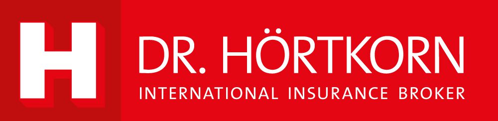 Dr. Hörtkorn – International Insurance Broker