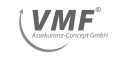 Internationaler Versicherungsmakler Hörtkorn - VMF Assekuranz-Concept GmbH