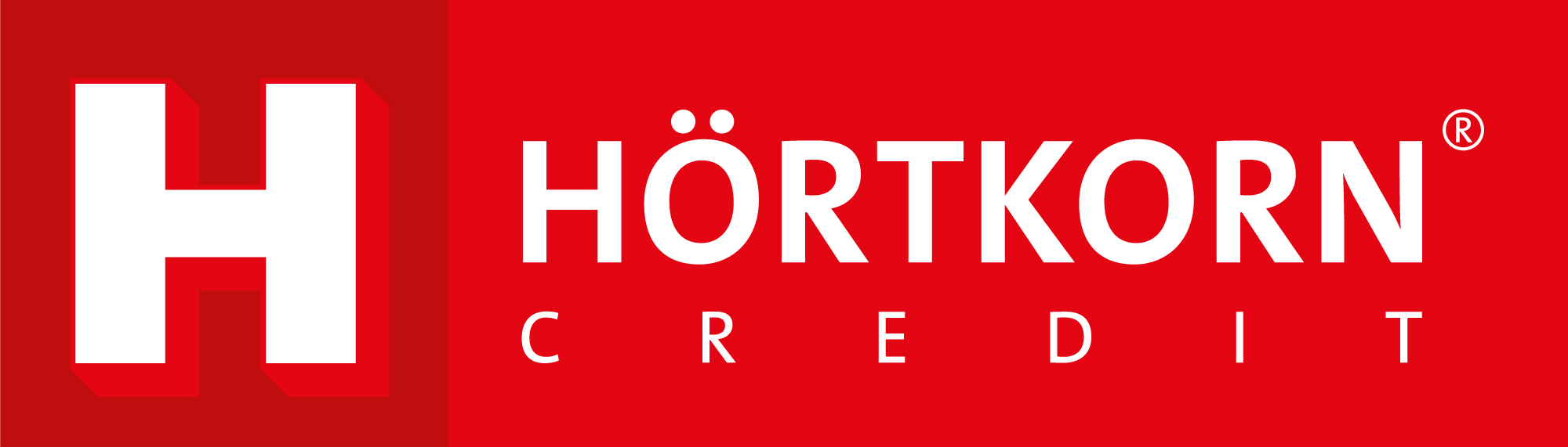HÖRTKORN CREDIT HÖRTKORN CREDIT