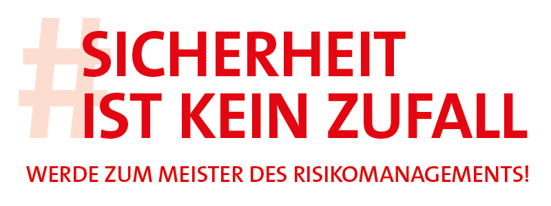 Hörtkorn Unternehmensgruppe - Sicherheit ist kein Zufall Hörtkorn Unternehmensgruppe - Sicherheit ist kein Zufall