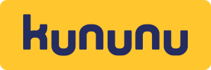 Hörtkorn Unternehmensgruppe - kununu Hörtkorn Unternehmensgruppe - kununu