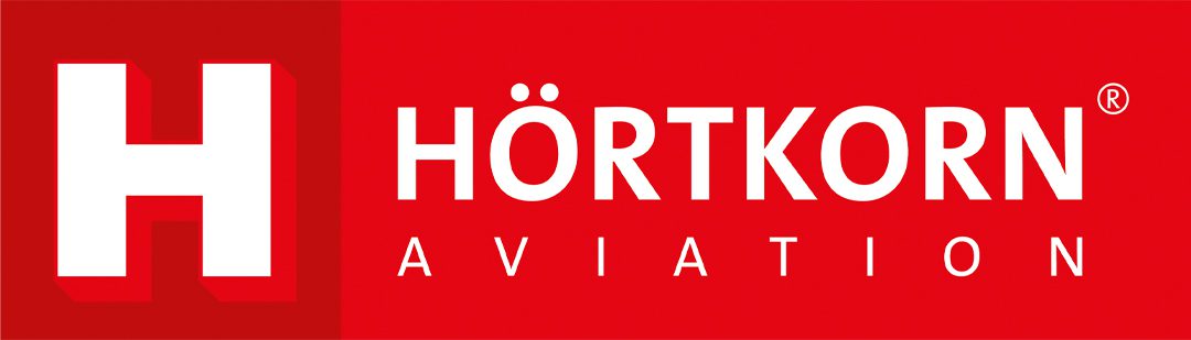 HÖRTKORN AVIATION HÖRTKORN AVIATION
