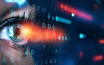 NIS-2 – Richtlinie zur Netzwerk- und Informationssicherheit