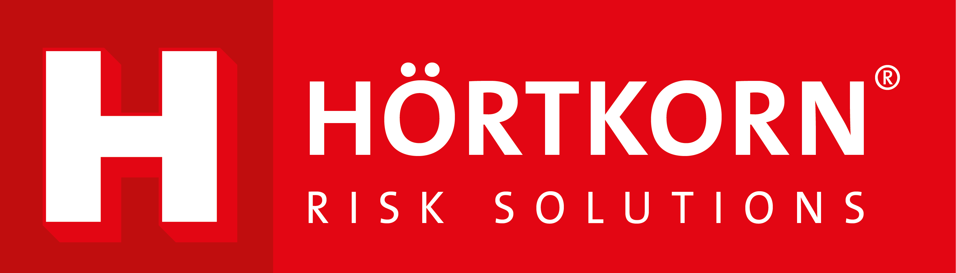 Hörtkorn Risk Solutions Hörtkorn Risk Solutions