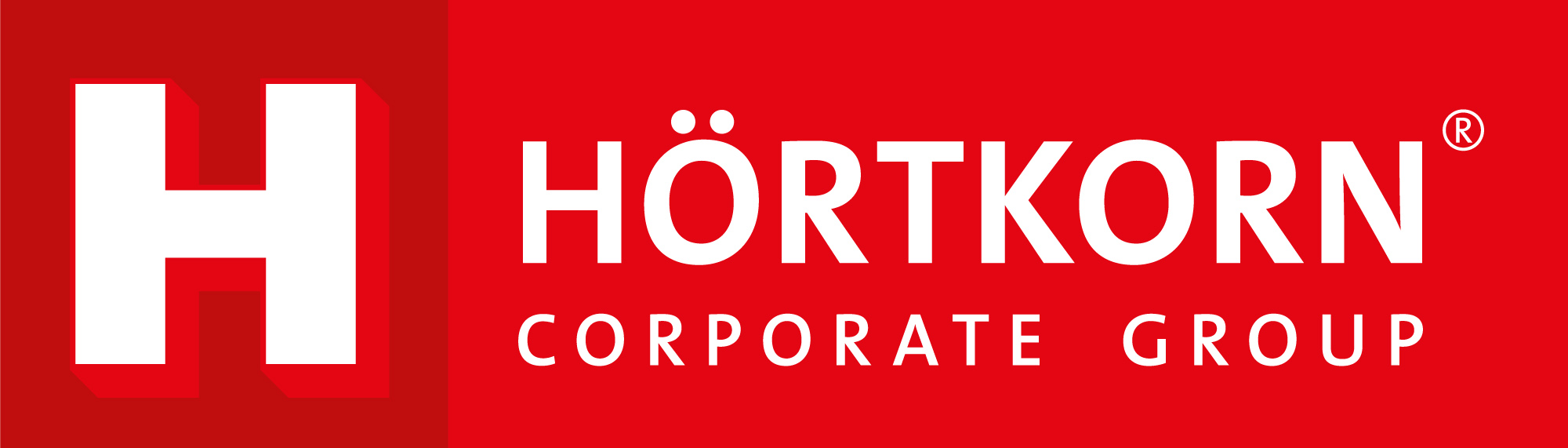 HÖRTKORN GROUP Dr. Hörtkorn – International Insurance Broker