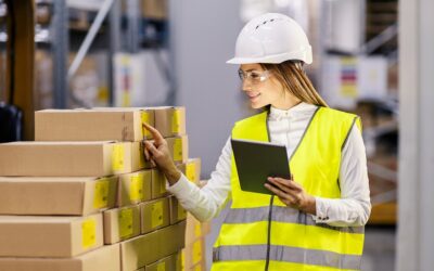 Bestellerbetrug: Warum eine Warenkreditversicherung nicht ausreicht